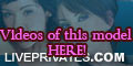 NansyCharming PRIVATE